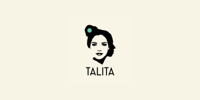 AphesisRecords.com - Talita