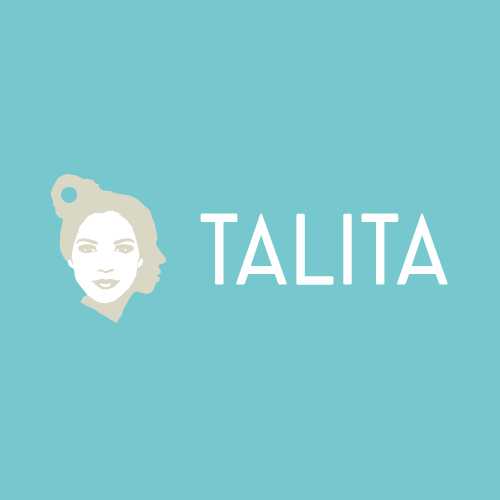 https___talita.se