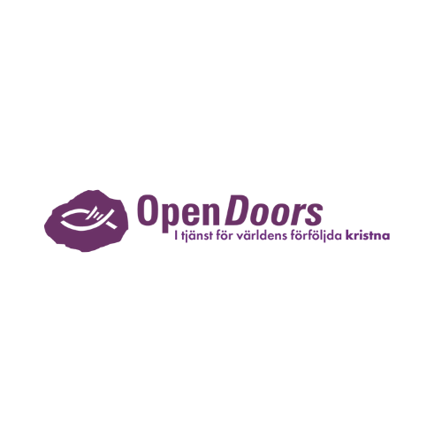 open-doors